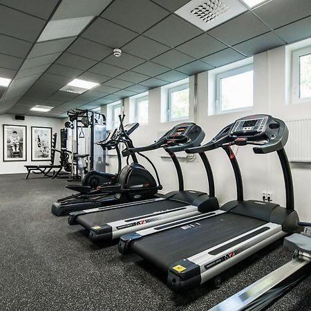 Doemle Herrgard Spa & Resort Deje Zewnętrze zdjęcie